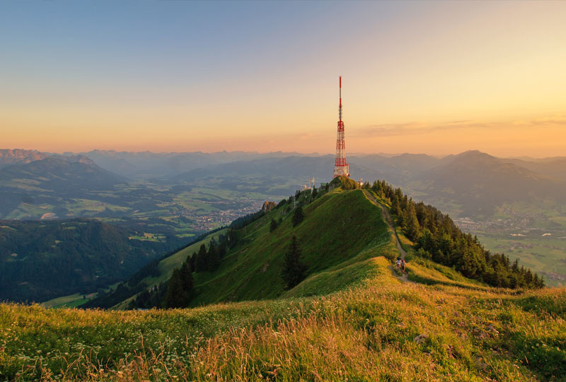 Immobilienmakler_Allgaeu_Bergblick Immobilienmakler Allgäu Bergblick